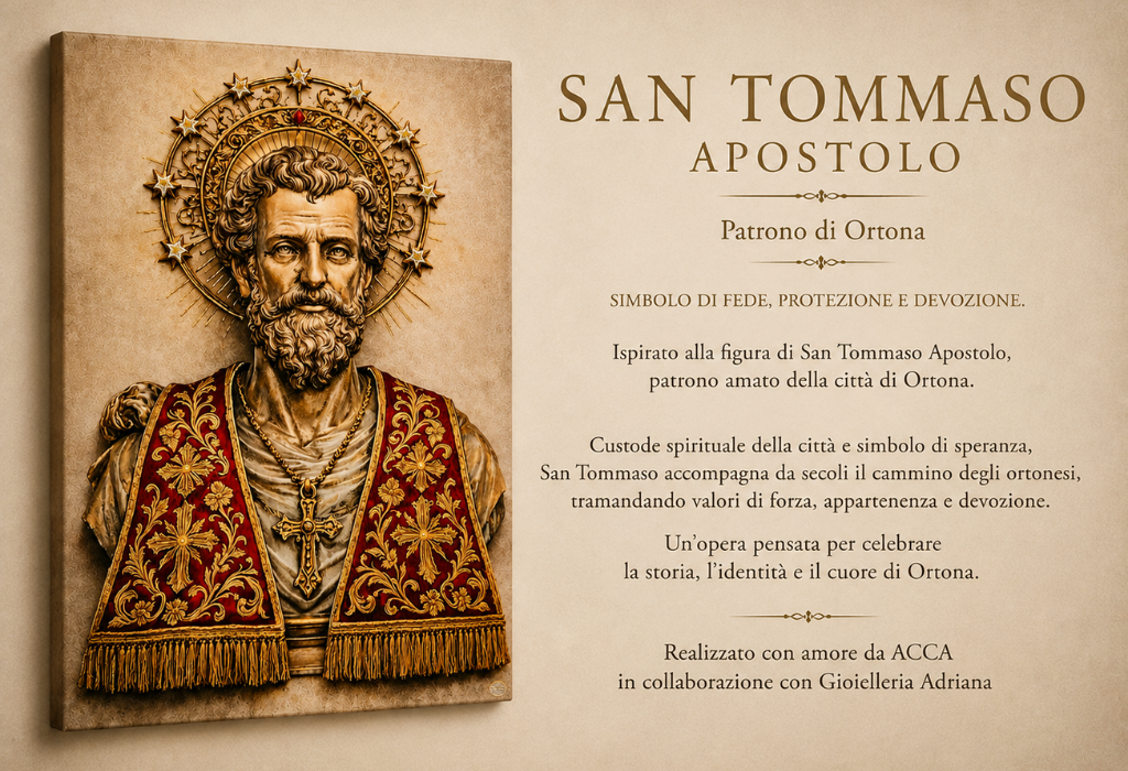 Gioielleria Adriana